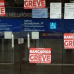 bancarios-rejeitam-proposta-da-caixa-e-mantem-greve-nacional