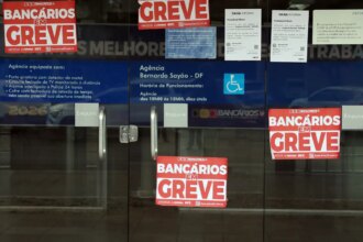 bancarios-rejeitam-proposta-da-caixa-e-mantem-greve-nacional