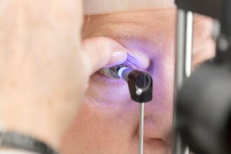 retinopatia-diabetica:-entenda-condicao-ocular-causada-pelo-diabetes