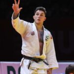 guilherme-schimidt-e-ouro-e-pais-fecha-grand-slam-de-judo-com-3-podios