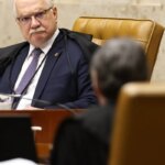 ex-ministros-e-sociedade-civil-divulgam-carta-em-apoio-a-fachin