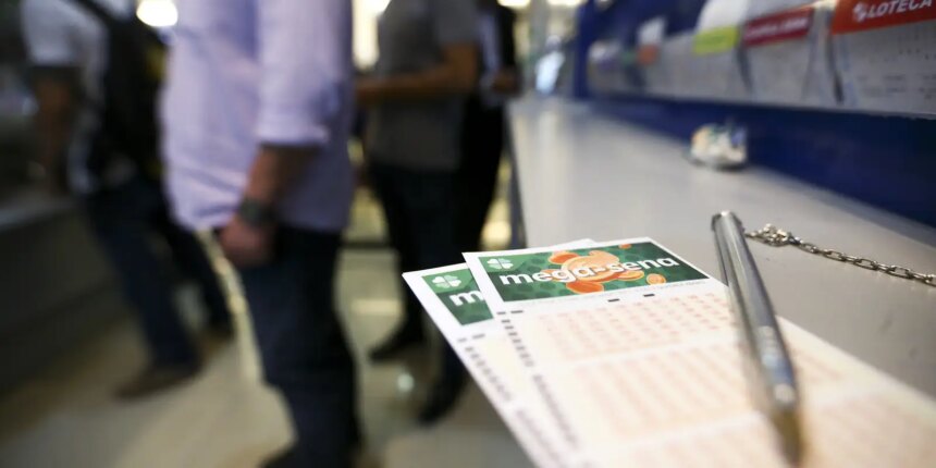 mega-sena-sorteia-premio-de-r$-95-milhoes-nesta-terca-feira
