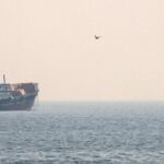 paises-do-golfo-persico-cancelam-reuniao-sobre-reabertura-de-ormuz