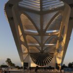 ebc-participa-de-evento-internacional-sobre-futuro-do-futebol-feminino