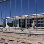 seguranca-vai-ser-reforcada-em-julgamento-de-moraes-no-stf