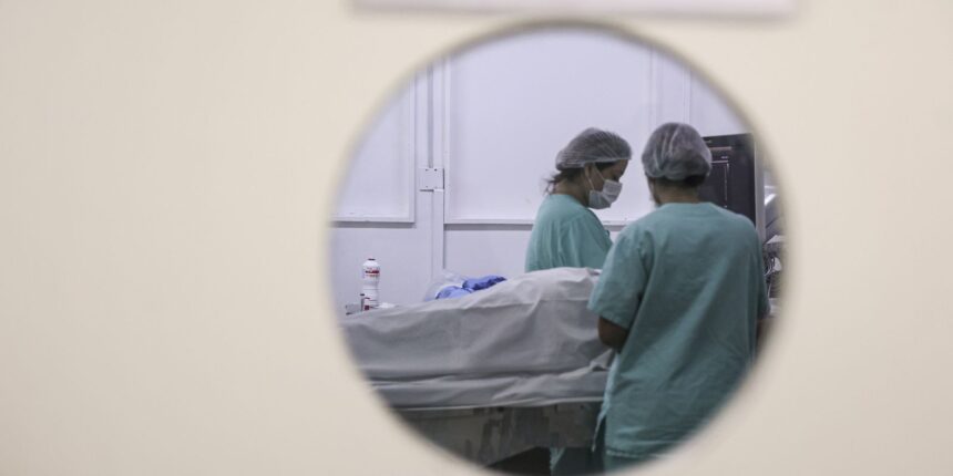 cancer:-estudo-alerta-para-riscos-de-melanoma-fora-da-pele