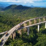 brasil-deve-dobrar-investimentos-para-zerar-deficit-em-infraestrutura