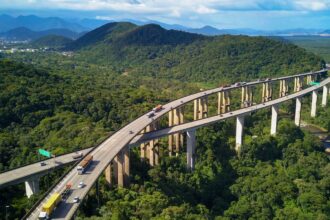 brasil-deve-dobrar-investimentos-para-zerar-deficit-em-infraestrutura