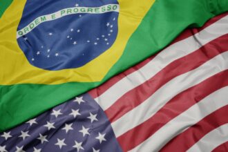 brasil-e-eua-voltarao-a-discutir-tarifas-em-encontro-do-g20