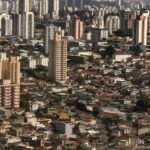estados-e-municipios-tem-limite-de-credito-para-2026-ampliado