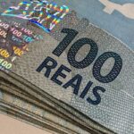 rio-recupera-r$-153-milhoes-de-esquemas-de-corrupcao