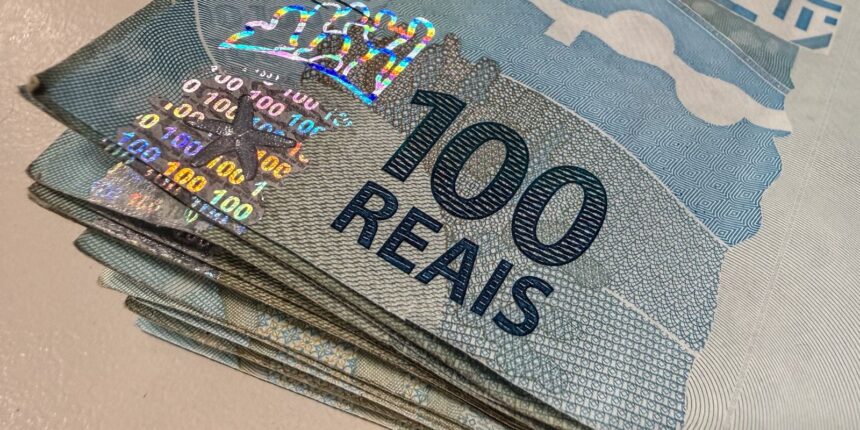 rio-recupera-r$-153-milhoes-de-esquemas-de-corrupcao