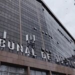 justica-do-rio-condena-homem-a-42-de-prisao-por-feminicidio