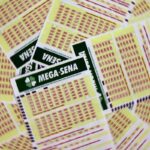 mega-sena-acumula-para-r$-102-milhoes;-confira-os-numeros-sorteados