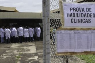 revalida-2026/2:-prazo-de-envio-de-diploma-medico-termina-dia-19