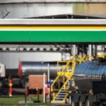 petrobras-aumenta-diesel,-mas-subsidio-mantem-valor-final;-entenda