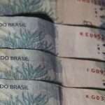 entidades-industriais-e-trabalhistas-consideram-timida-queda-da-selic