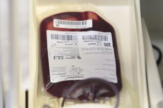 fundacao-pro-sangue-alerta-para-baixo-estoque-e-faz-apelo-a-doadores