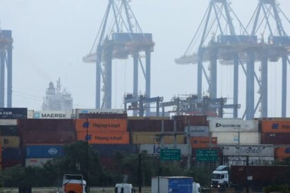 brasil-soberano-3-comeca-a-receber-pedidos-de-emprestimos-de-empresas