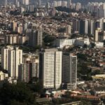 plataforma-reune-228-indicadores-para-comparar-estados-brasileiros