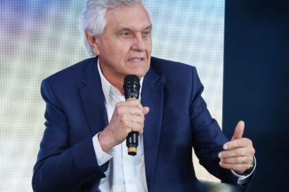 caiado-promete-governo-“transformador”-e-reformas-estruturais