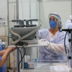 estudo-aponta-esgotamento-emocional-e-burnout-de-medicos-de-uti