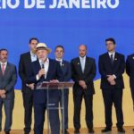 lula-rebate-trump-e-diz-que-terrorismo-foi-tentativa-de-golpe
