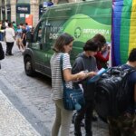 transexuais-e-travestis-fazem-ato-no-rj-em-defesa-da-democracia