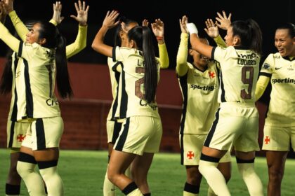tv-brasil-exibe-final-do-brasileirao-feminino-a2-com-vasco-e-itabirito