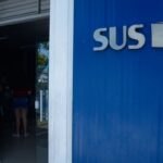 impacto-financeiro-de-bets-no-sus-chega-a-r$-30,6-bilhoes-por-ano
