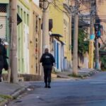 preso-ha-30-anos,-marcinho-vp-permanece-em-presidio-federal-fora-do-rj