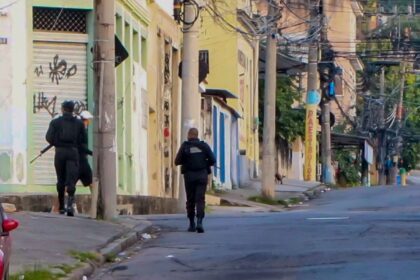 preso-ha-30-anos,-marcinho-vp-permanece-em-presidio-federal-fora-do-rj