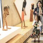 primavera-dos-museus-busca-ampliar-acesso-a-cultura-em-todo-o-pais