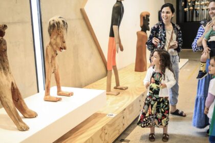 primavera-dos-museus-busca-ampliar-acesso-a-cultura-em-todo-o-pais