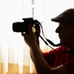 dia-da-pessoa-com-deficiencia:-arte-e-movimento-desafiam-capacitismo