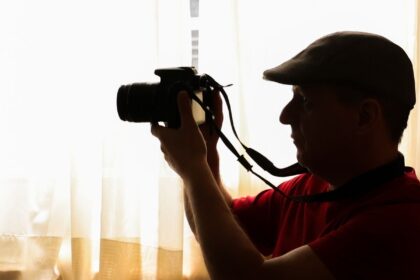 dia-da-pessoa-com-deficiencia:-arte-e-movimento-desafiam-capacitismo