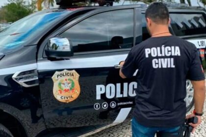 policia-civil-faz-operacao-contra-faccao-criminosa-em-quatro-estados