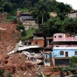 sob-el-nino,-primavera-deve-ter-calor,-seca-e-tempestades-severas