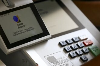 eleicoes-2026:-confira-6-dicas-para-ajudar-a-escolher-seus-candidatos