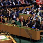 “o-brasil-nao-cabe-no-quintal-de-ninguem,-diz-lula-em-discurso-na-onu
