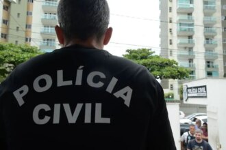 homem-apontado-como-articulador-central-do-comando-vermelho-e-preso