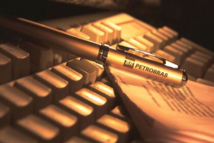 petrobras-fecha-acordo-de-cooperacao-na-area-de-petroleo-em-mocambique