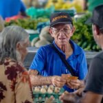 brasil-chega-a-35%-dos-empreendedores-com-cnpj