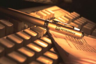 petrobras-fecha-acordo-de-cooperacao-na-area-de-petroleo-em-mocambique