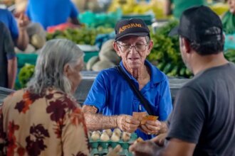 brasil-chega-a-35%-dos-empreendedores-com-cnpj