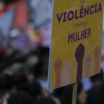 onu-lanca-propostas-para-protecao-das-mulheres