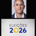 saiba-quais-sao-os-candidatos-na-disputa-ao-governo-de-roraima
