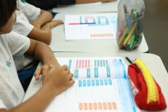 programa-de-bolsas-vai-incentivar-formacao-para-a-educacao-basica
