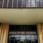 bc-reduz-projecao-de-crescimento-da-economia-para-1,8%