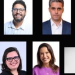 saiba-quem-disputa-o-governo-estadual-em-pernambuco